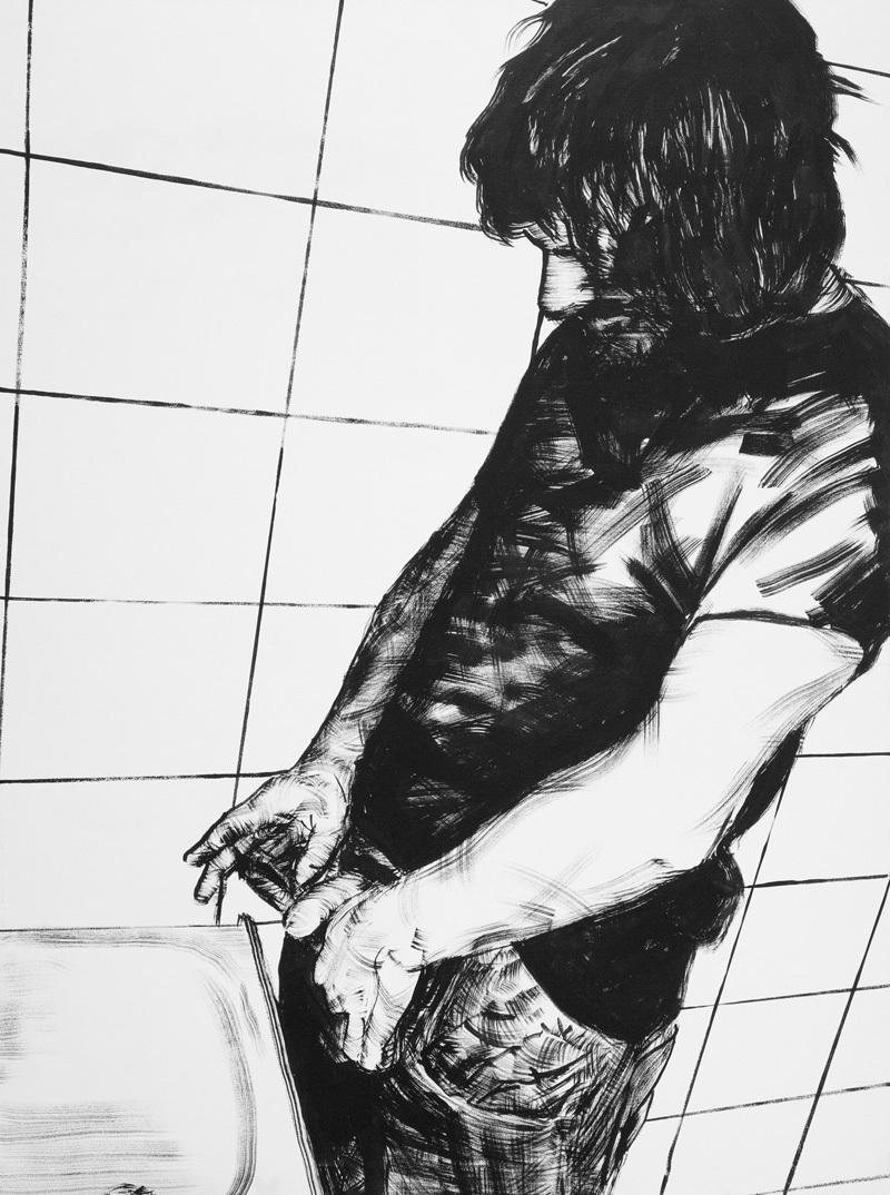 2a8081bfe2.jpg - 12884