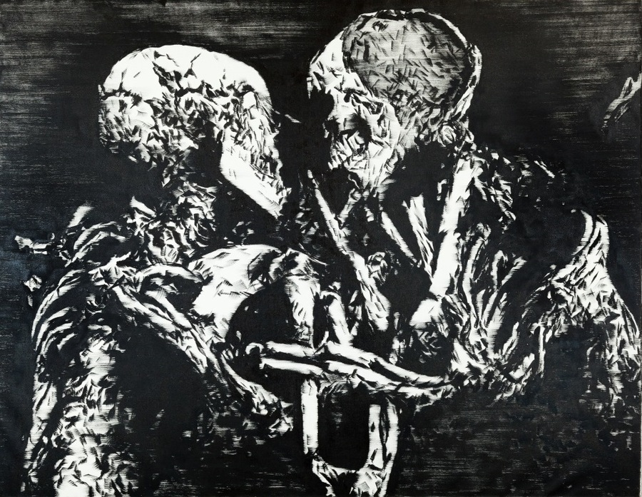 0175fe06c7.jpg - 12885