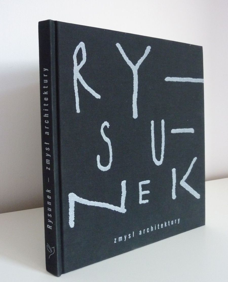 24338413ae.jpg - 12905