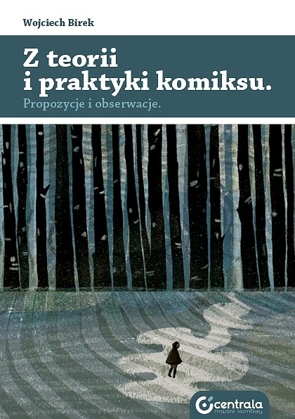 719626dbee.jpg - 12914