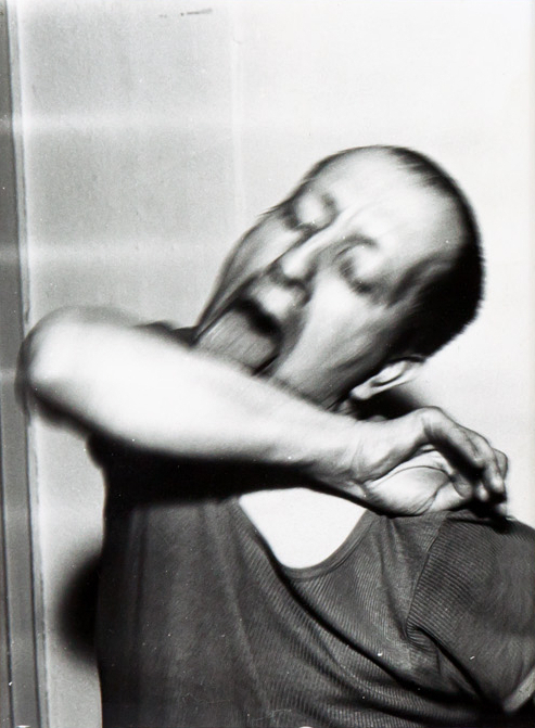 cd4d6fc6a4.jpg - 12965