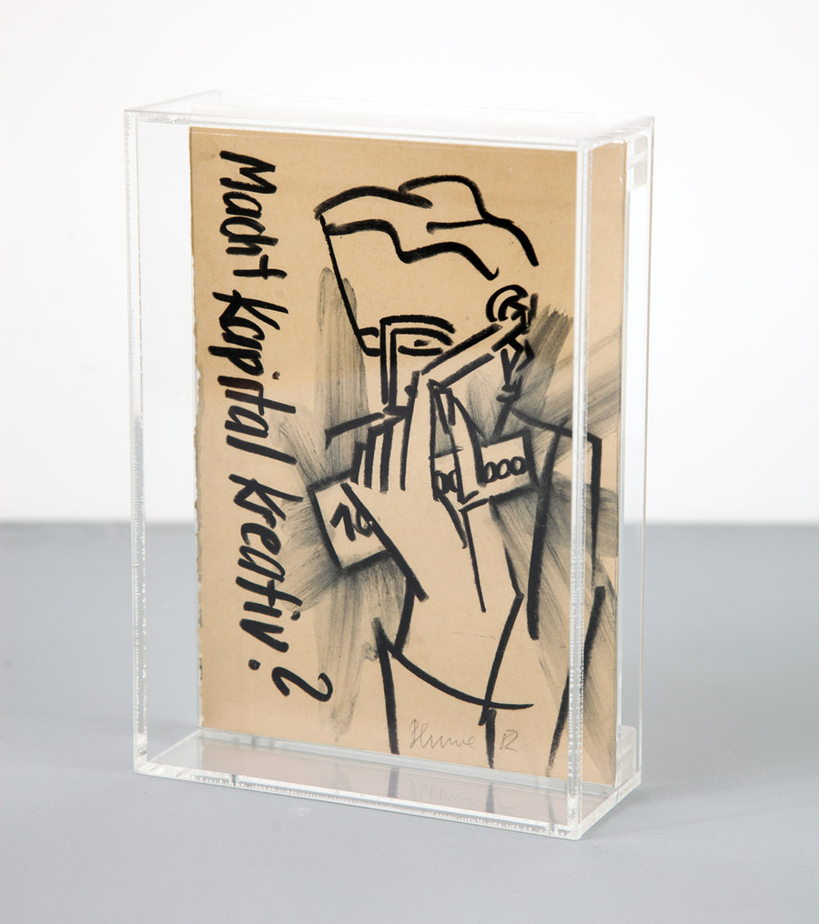 5d0783d97f.jpg - 12968