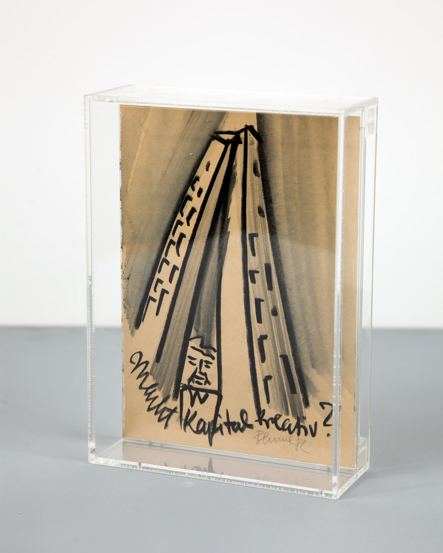 dba8ea1362.jpg - 12969