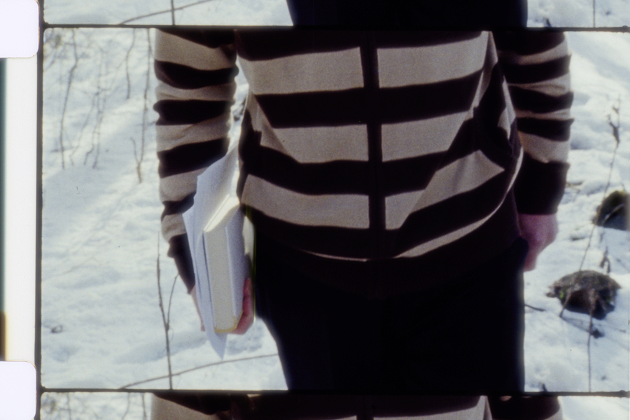 2ff6aedfc9.jpg - 13022