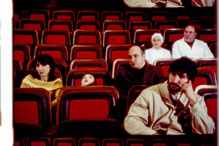 3c86ab10cd.jpg - 13023