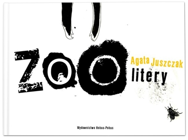 50a494fd91.jpg - 13037