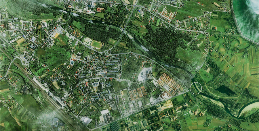 154bd94245.jpg - 13044