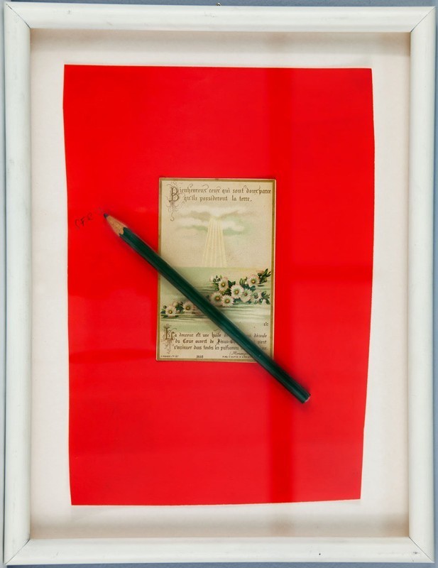 78fb4eebbf.jpg - 13052