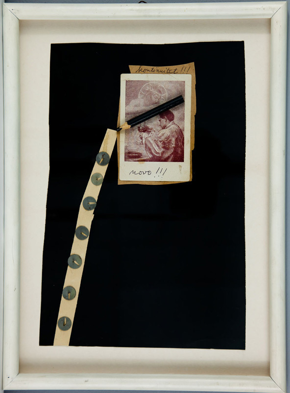 96f23b7a65.jpg - 13054