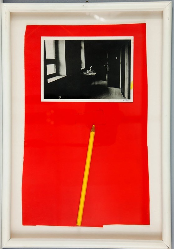 c4f294d935.jpg - 13055