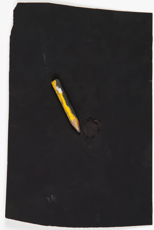 56cc39d9d4.jpg - 13056