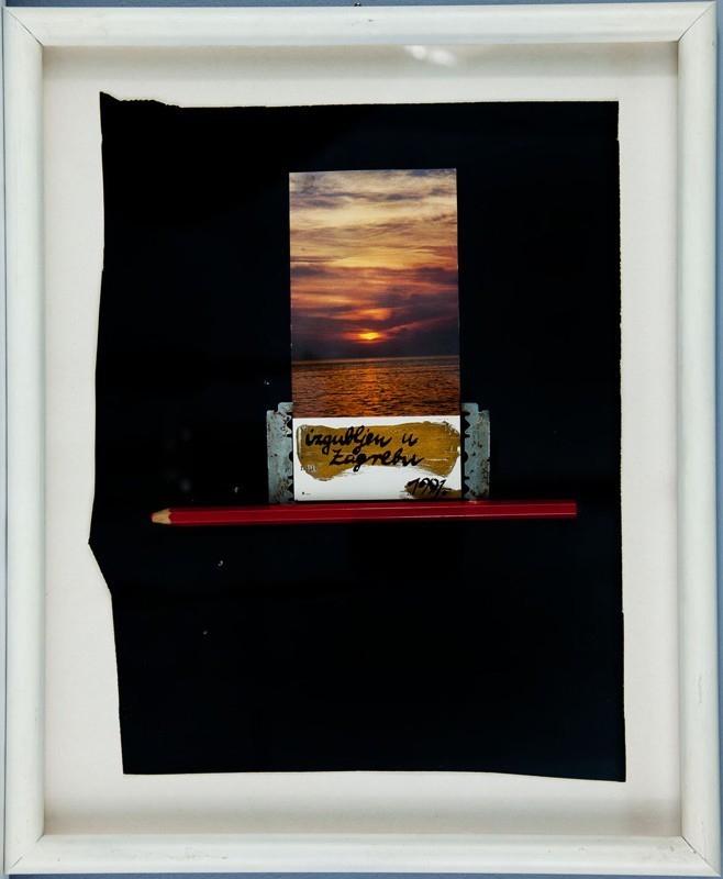 a3a41281fb.jpg - 13057