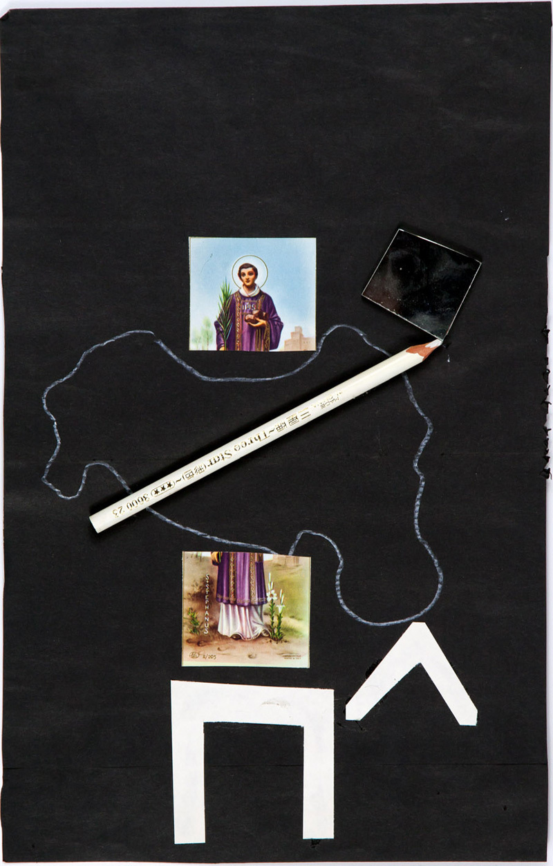 9793d5a2bb.jpg - 13058