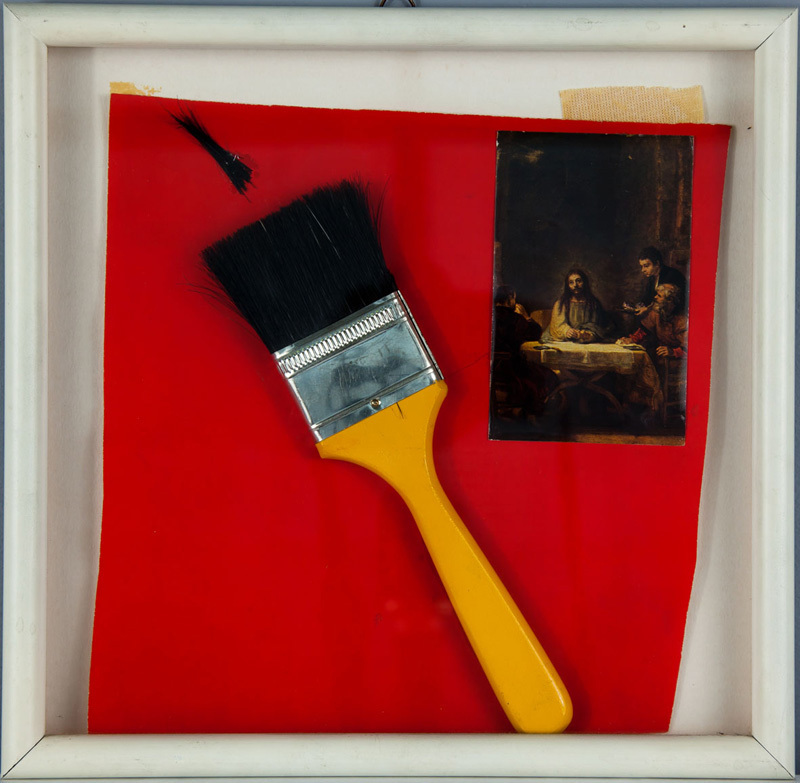 2f6c3567bb.jpg - 13059