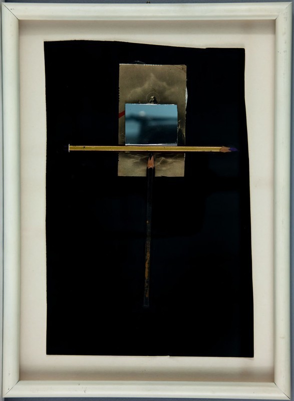 c5fb6ecb99.jpg - 13060