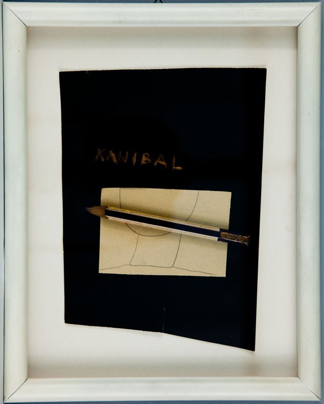 441807b7c8.jpg - 13061