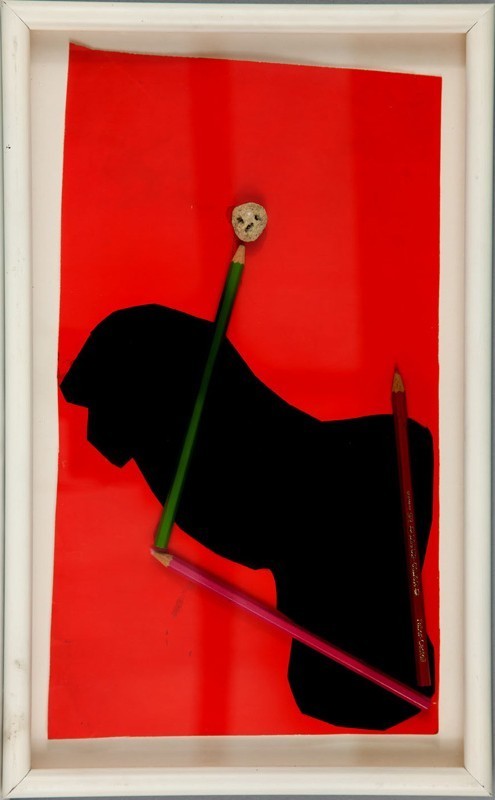 5a314e8b5d.jpg - 13062