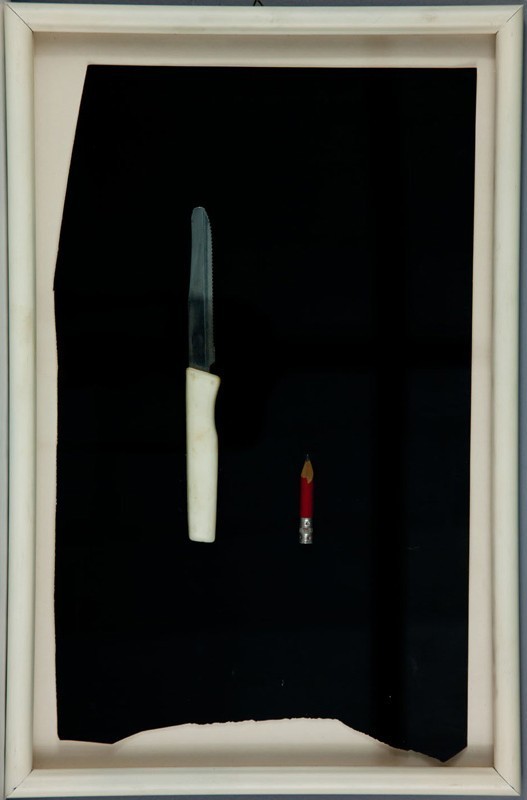 44fe211547.jpg - 13063