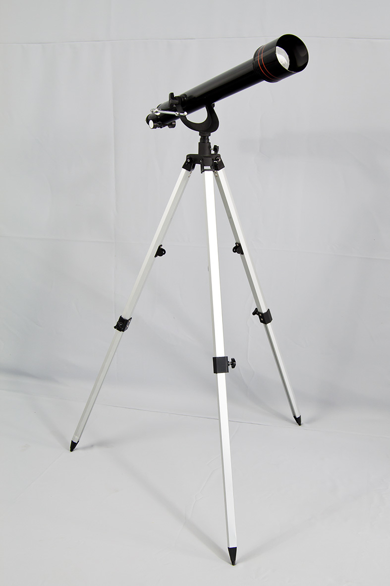 296c26706c.jpg - 13068