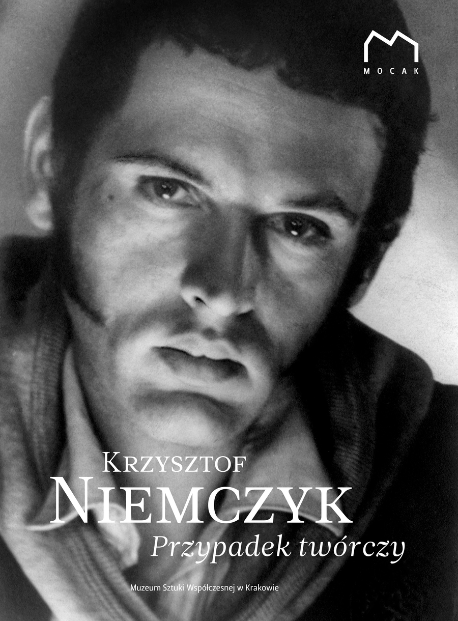 df77d1c030.jpg - 13353