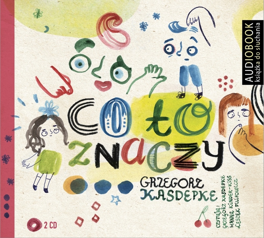 efe8e8867a.jpg - 13361