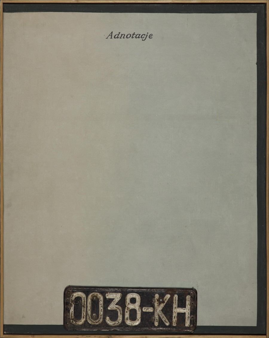 cd2c4ca52d.jpg - 13390
