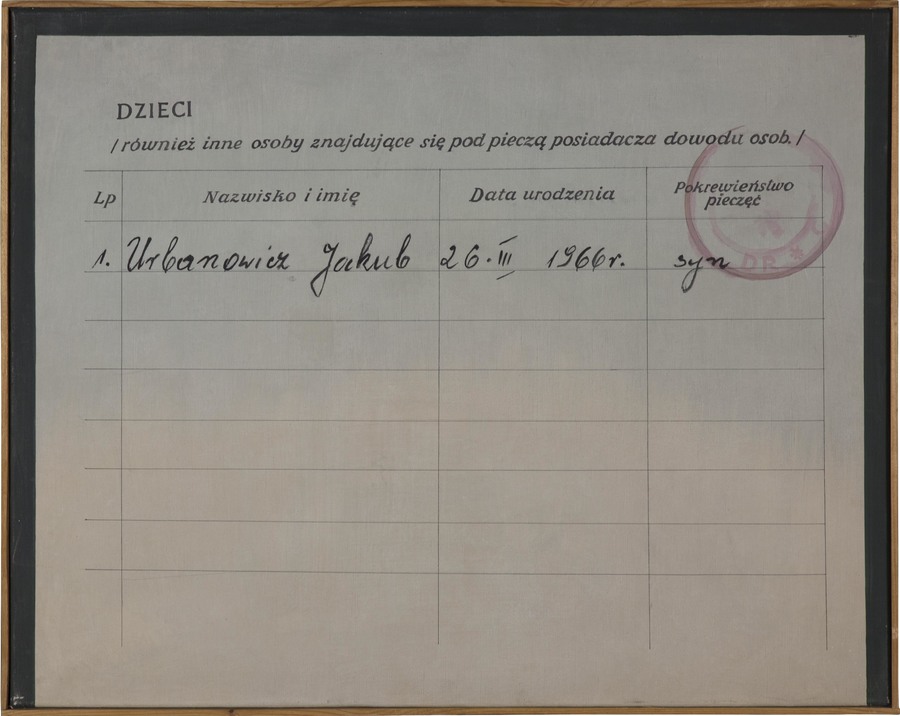 0f6cc0b892.jpg - 13391