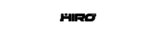 Hiro9