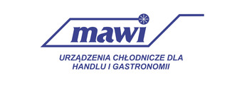Mawi2