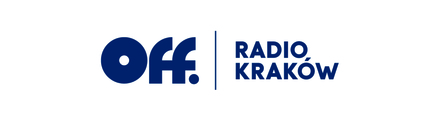 Off Radio Kraków2