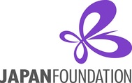 Japan Foundation1