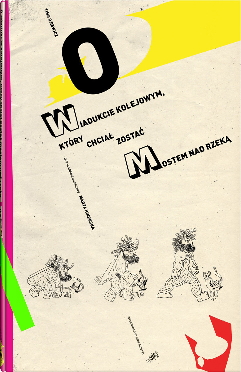 39c54d2df6.jpg - 13576