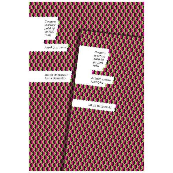 dd52ca4ee7.jpg - 13620