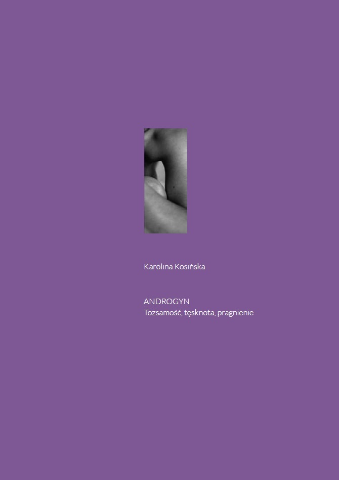 d11fea7b06.jpg - 13672