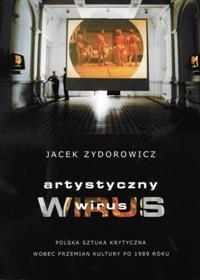 5a1cc70856.jpg - 13720