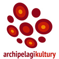 Archipelagi Kultury1