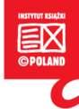 Instytut Książki2