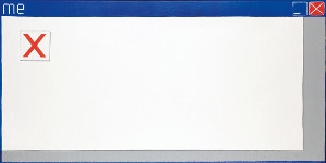 1be013da90.jpg - 14008