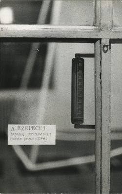 921bf4221a.jpg - 14016
