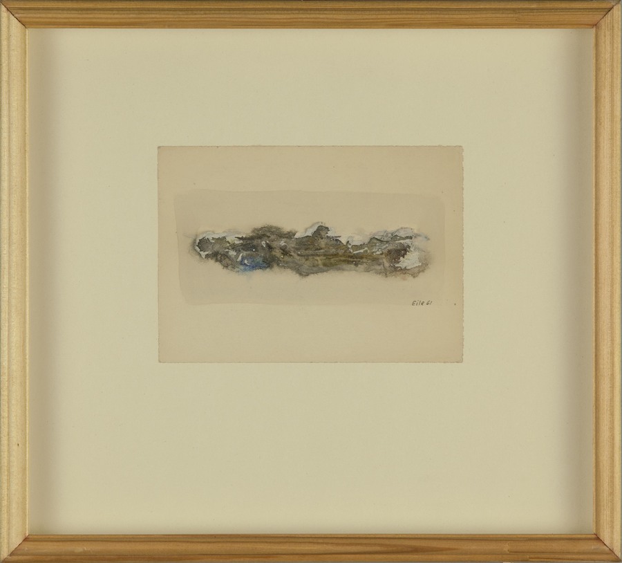 b73c93cf55.jpg - 14105