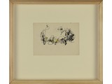 2b5036b374.jpg - 14110
