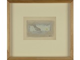 9b30655270.jpg - 14112