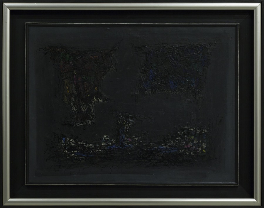 c2c91233f8.jpg - 14129