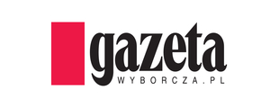 Gazeta Wyborcza4