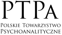 PTP1