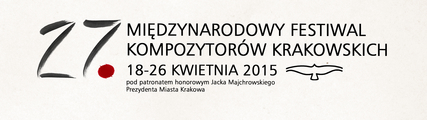 ZKP1