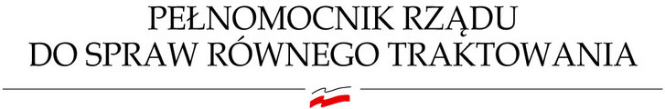 Równe traktowanie1