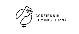 Codziennik Feministyczny8