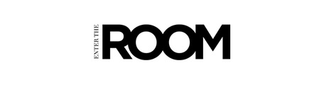 Enter the room7