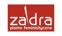 Zadra11